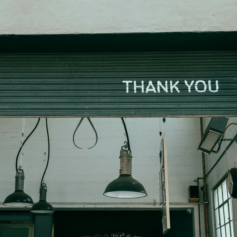 Cover Image for Gratitude 30 (Joe Hudson's Practice) [members and +1s]