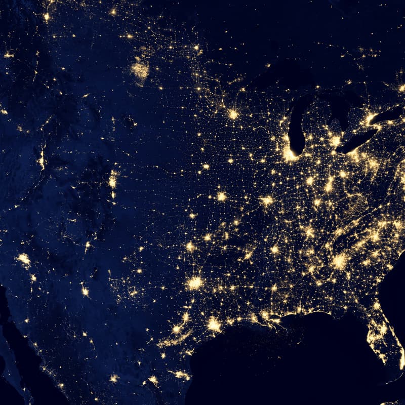 Cover Image for The State of Web3 & Digital Assets 2026