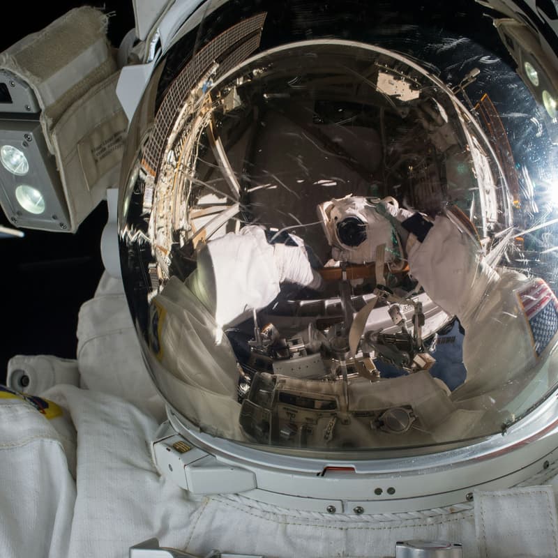 Cover Image for International Space Futures Forum (Seattle)