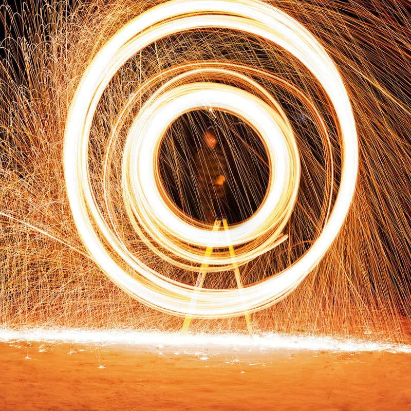 Cover Image for Performance Management Made Simple