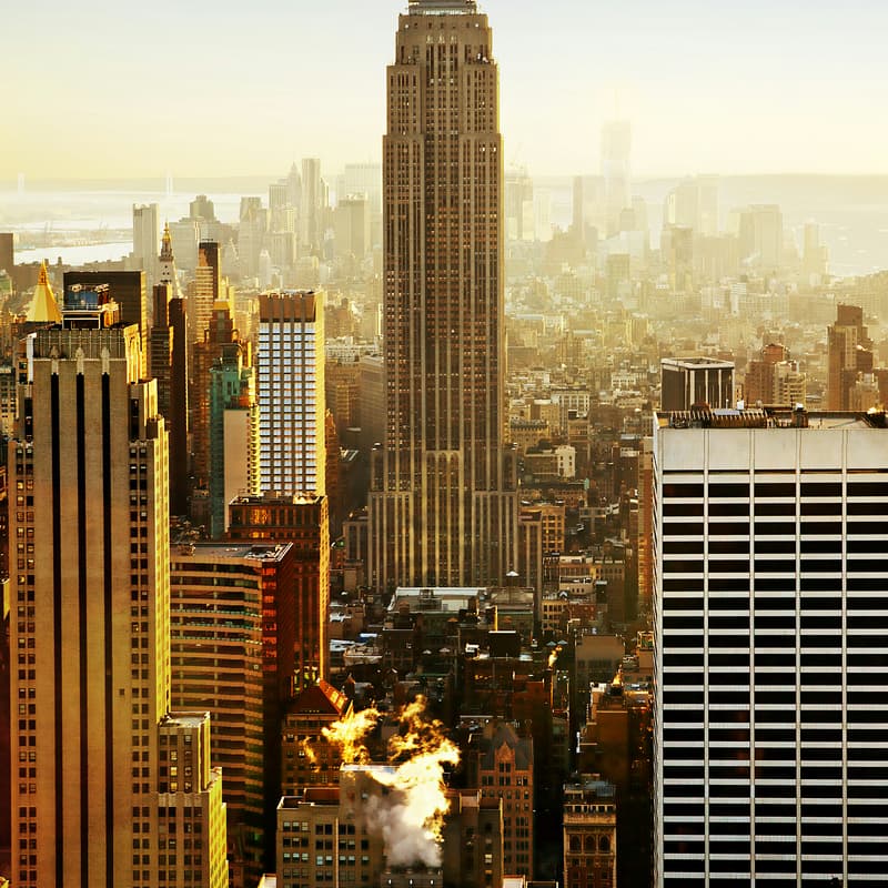 Cover Image for Liberty Global x Formula E - Accelerating Sustainable Futures