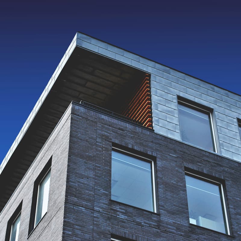 Cover Image for Webinar: $10M CEC Grants for Residential Envelope Retrofits