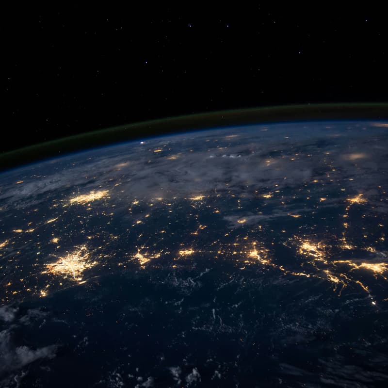 Cover Image for Global Macro Expectations and Recommendations for the Year Ahead