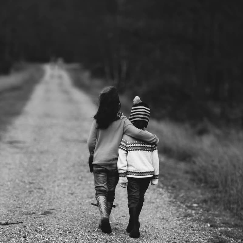 Cover Image for Connected Families: Nurturing a Culture of Communication, Harmony, & Trust
