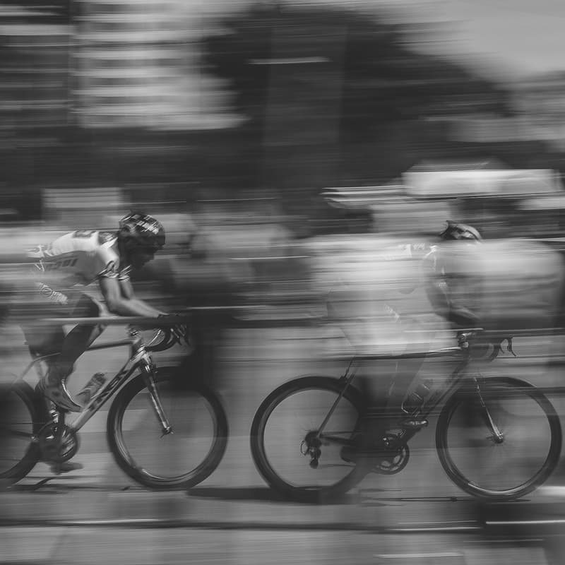 Cover Image for Philadelphia Cycling Classic Bike Race