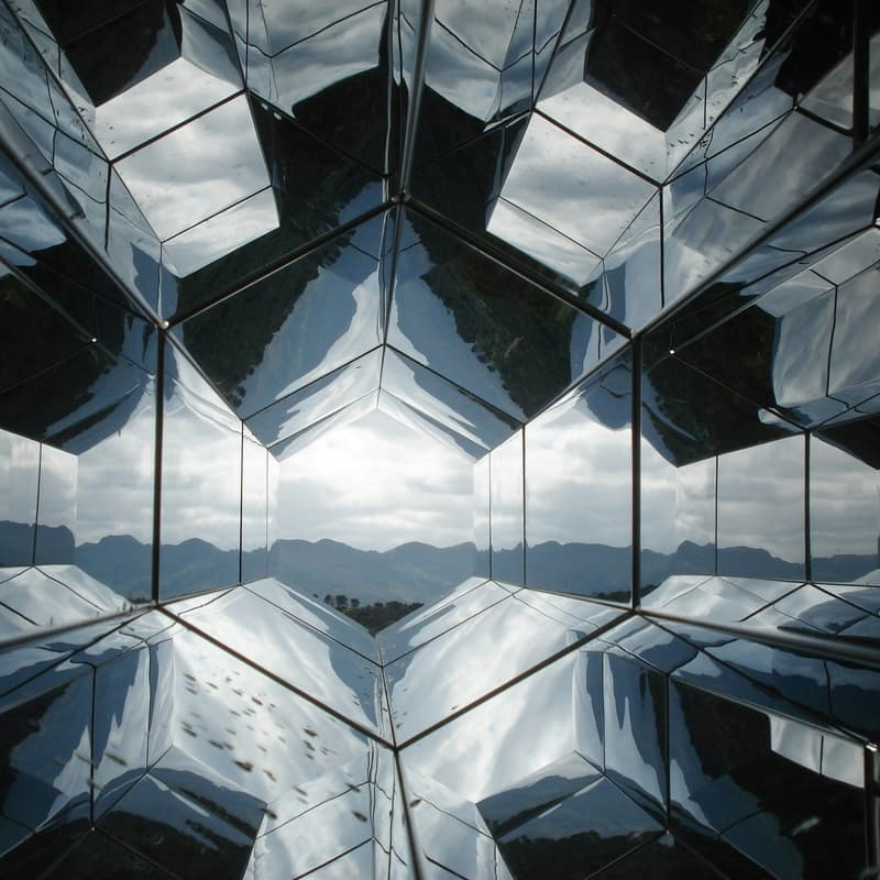 Cover Image for Twinmotion Real-Time Visualization