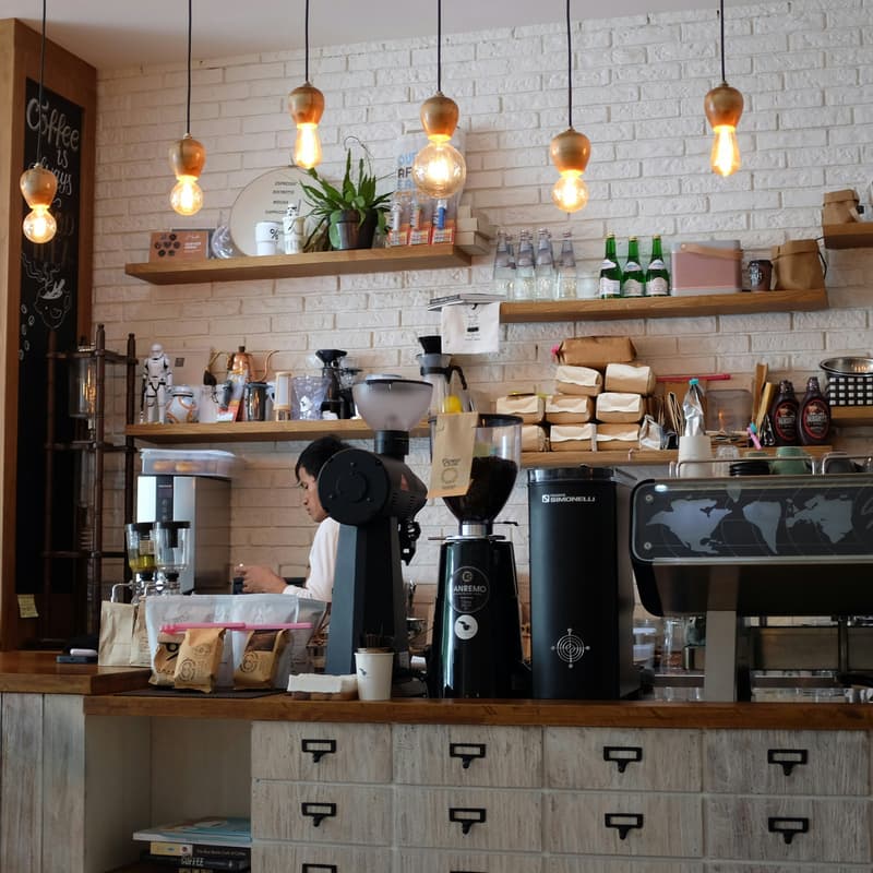 Cover Image for Café-philo convivial AE