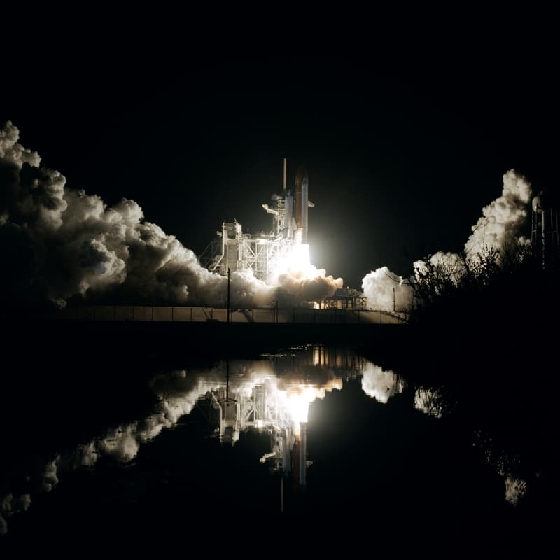 Cover Image for Co-op Launch Party at RegenHub