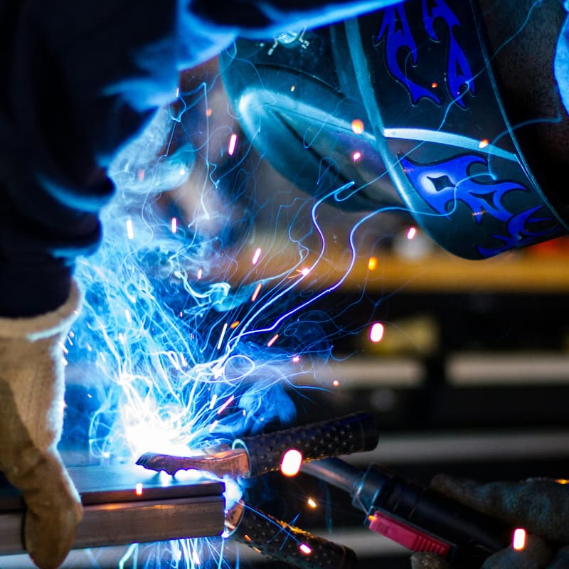 Cover Image for Louisiana Future Energy Presents: The Role of Innovators Greening Legacy Manufacturers