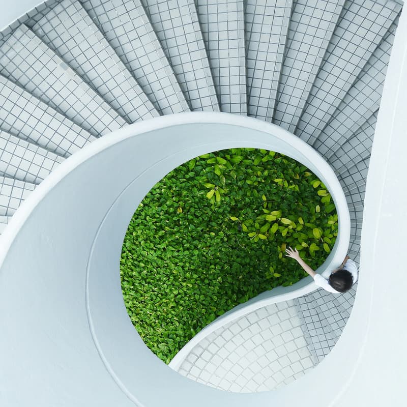 Cover Image for Climate Crew