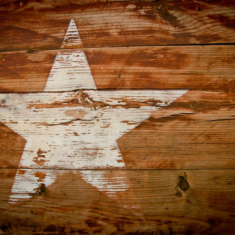 Cover Image for Private SXSW Launch: Authentic Texas BBQ Experience for Investors, Founders, and Product Leaders