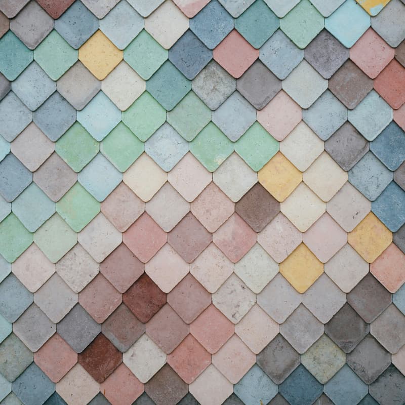 Cover Image for ☀️ Summer Suits You! A Color Analysis & Clothing Exchange Experience | Sponsored by J.P. Morgan