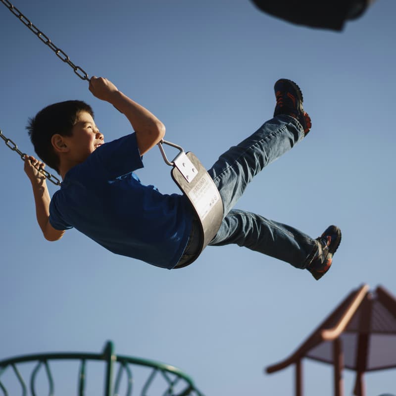 Cover Image for Free Playdate!