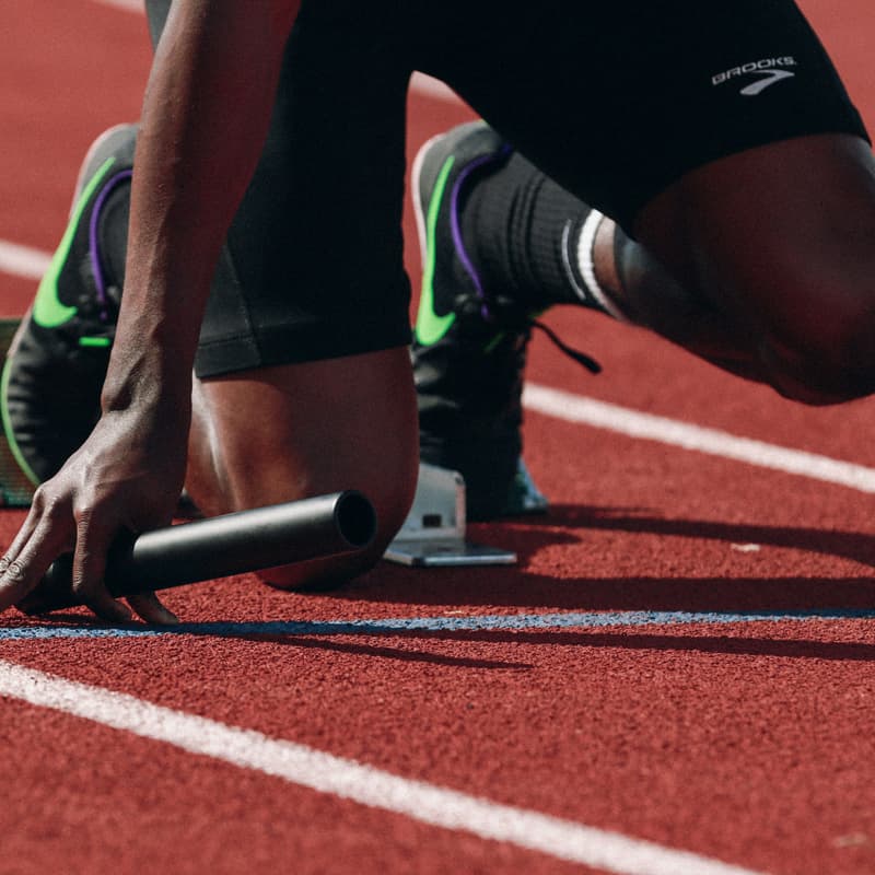 Cover Image for Capstone kick off
