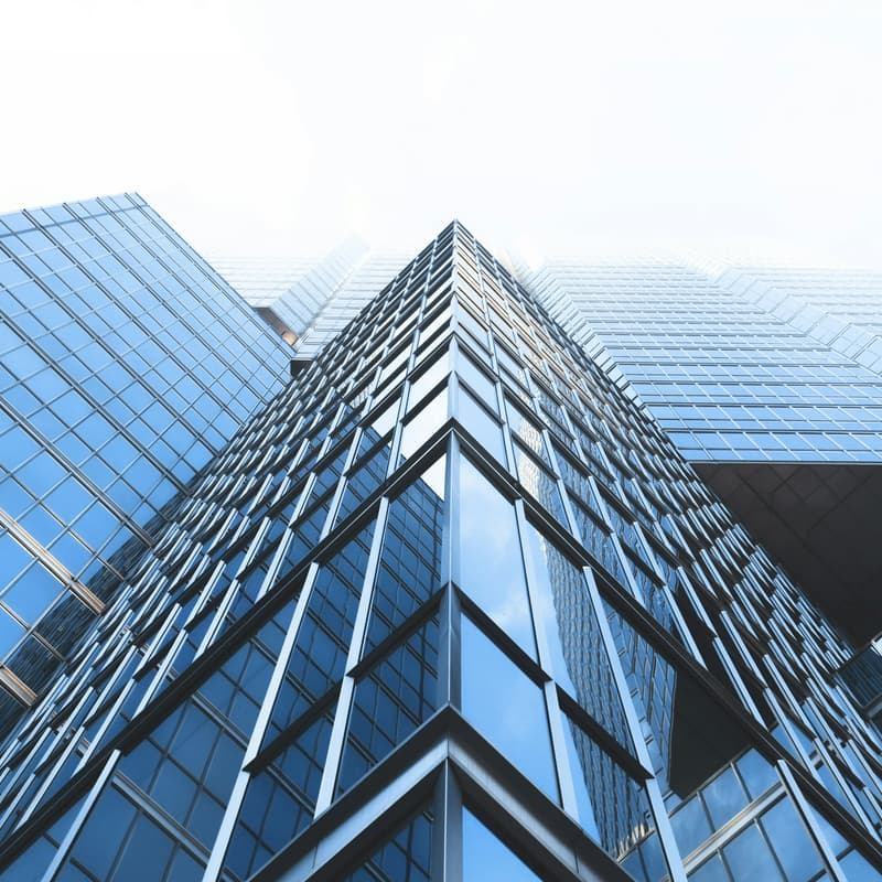Cover Image for PNW Climate Week: Building Performance & Benchmarking Trivia/ Happy Hour!