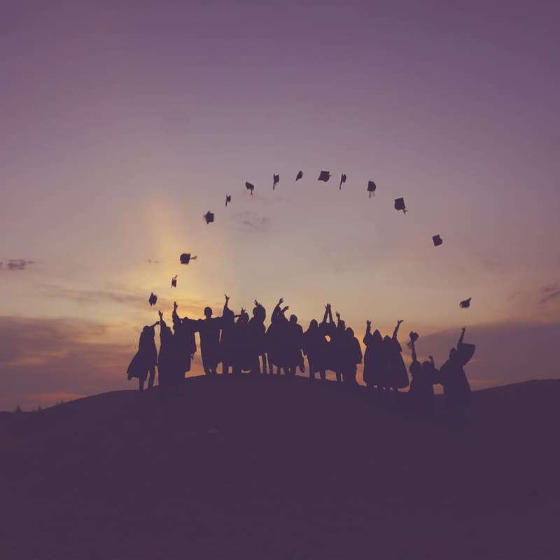 Cover Image for Schulich Venture Academy Fall 2024 Cohort - Graduation and Networking Event