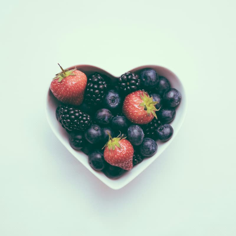 Cover Image for Optimize Your Hormones