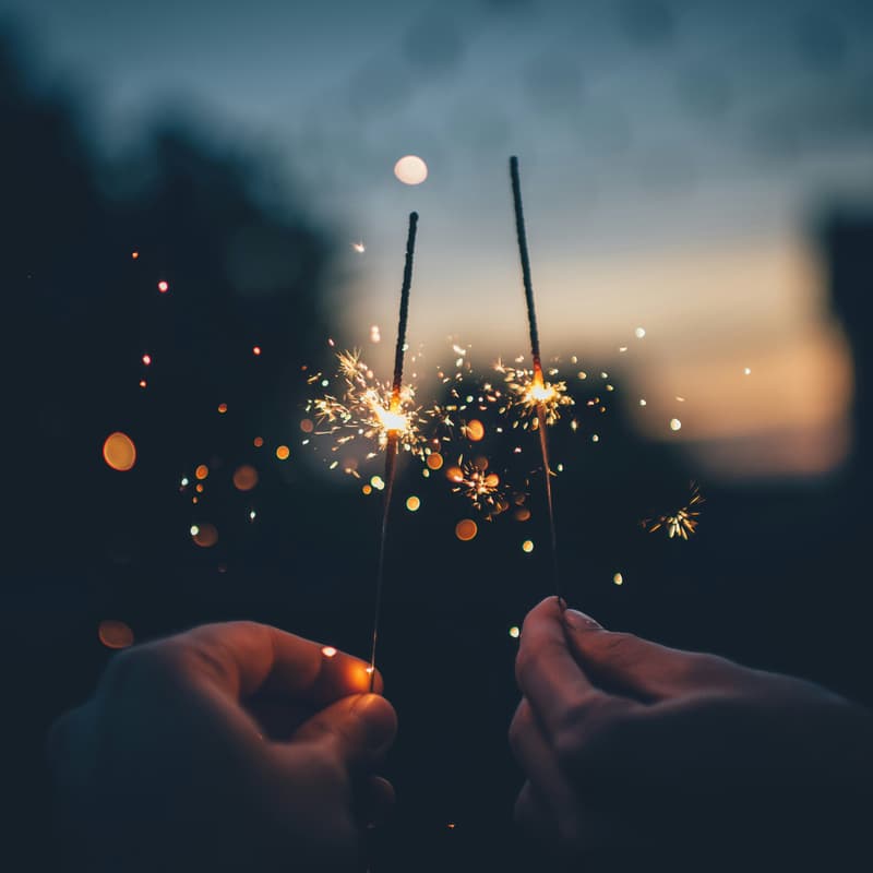 Cover Image for End of Year Automerge Community Call!