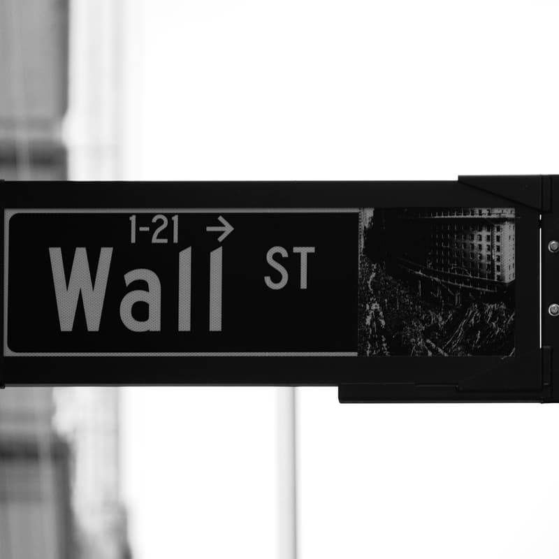 Cover Image for Investing: First Principles and Practical Applications