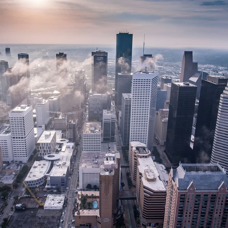 Cover Image for New Jersey Expansion Opportunity - Information Session