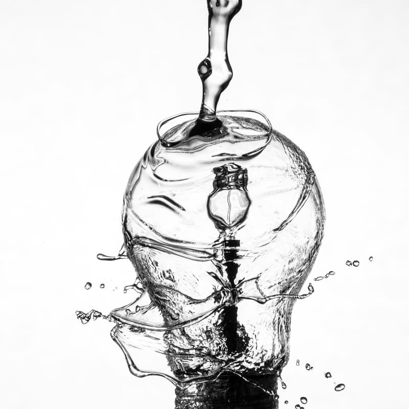 Cover Image for Can Hydrogen Solve the Energy Needs of Power-Intensive Industries Today? –  Panel Discussion