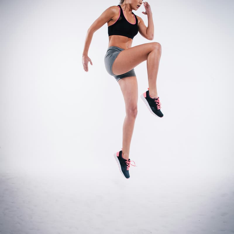 Cover Image for Prescrire une activité physique adaptée (APA)