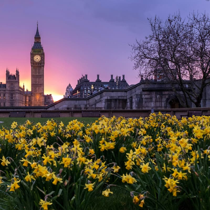 Cover Image for HelloPM Meetup ☕  - London