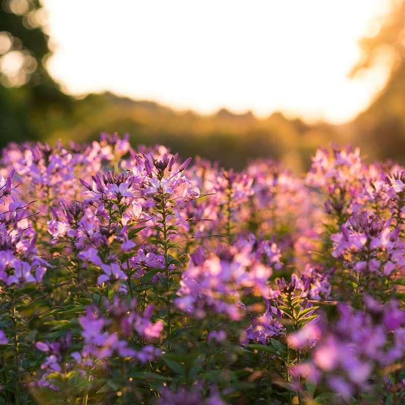Cover Image for Cork Mindfulness Exploration and Connection Morning
