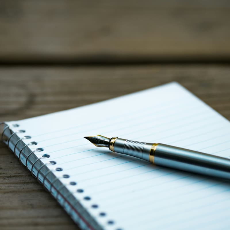 Cover Image for Content Co-Creation Fridays