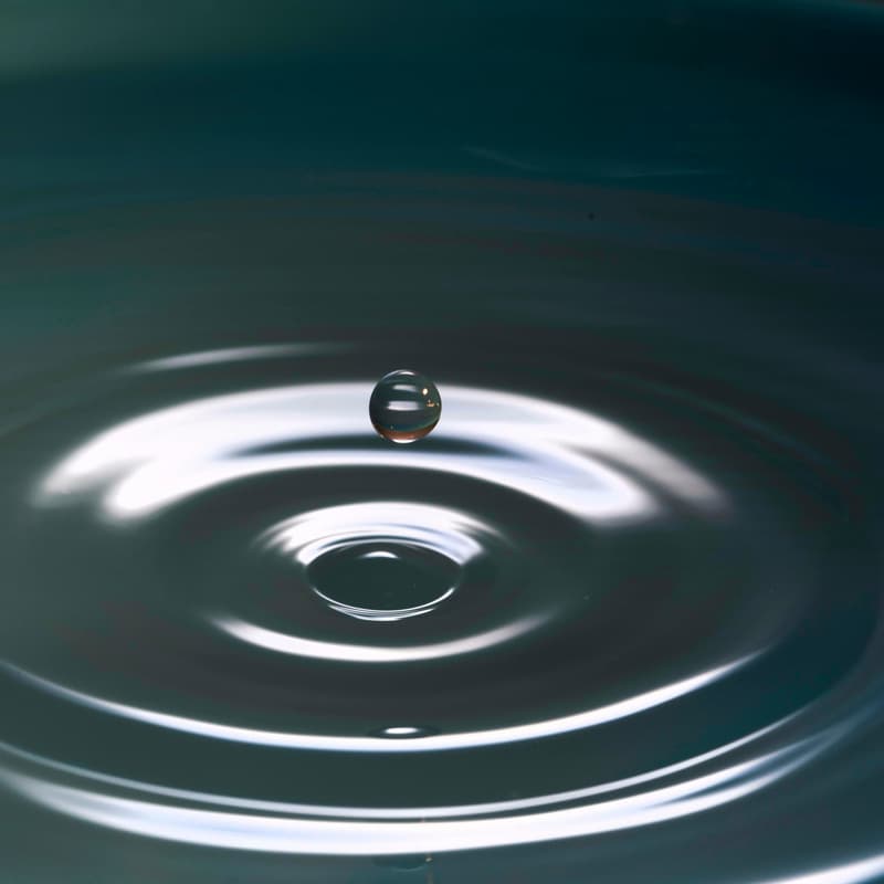 Cover Image for Positive Manifestation Meditation