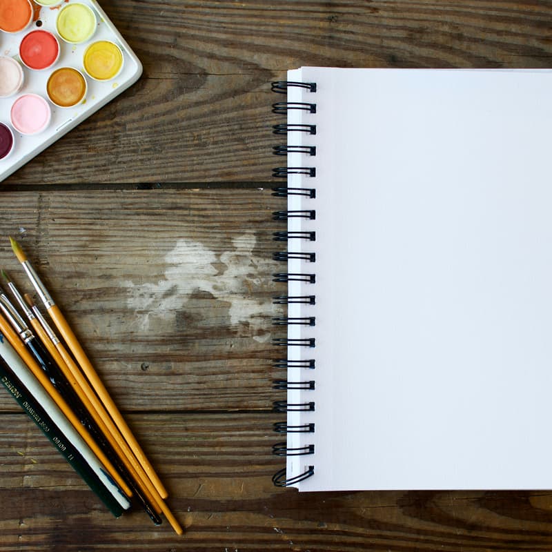 Cover Image for 🌈✨🎨 Free Creative Coworking/Open Studio