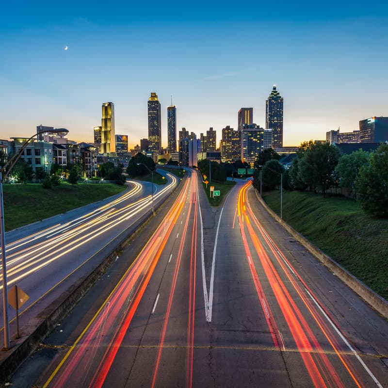 Cover Image for City Council Presentation of 2024 Houston Energy & Climate Week