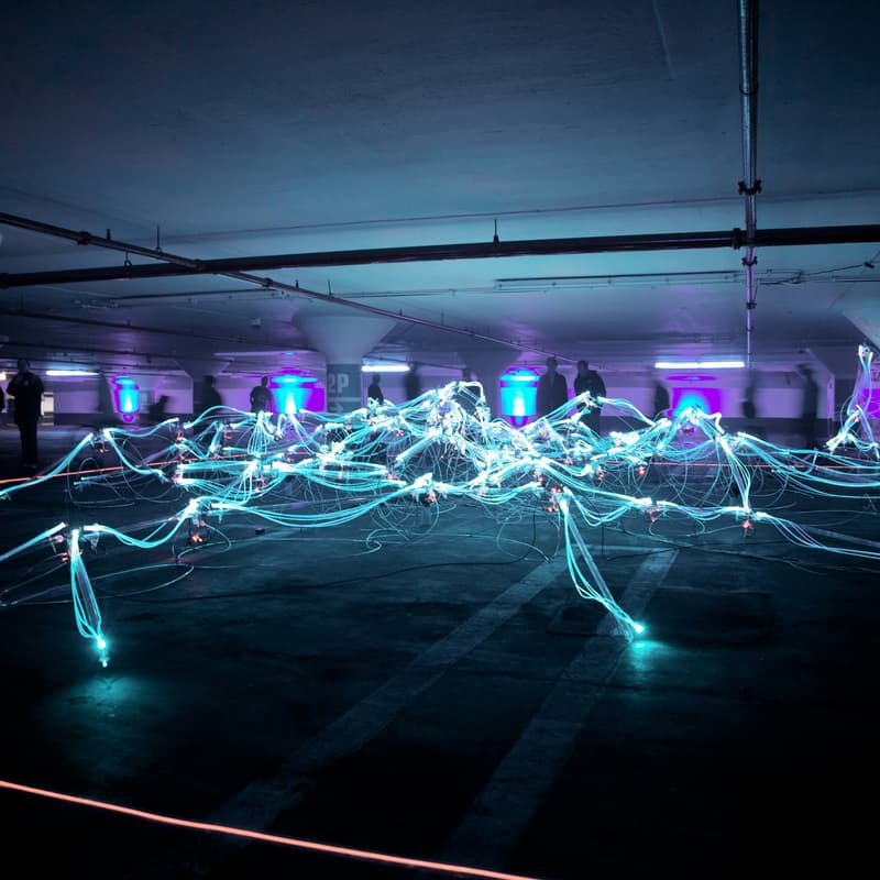 Cover Image for AI Research Circle #5: Chain of Thought [Public]