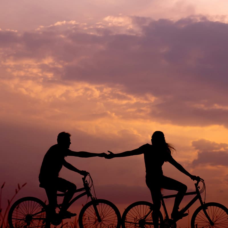 Cover Image for Invite a Friend Singles Mixed