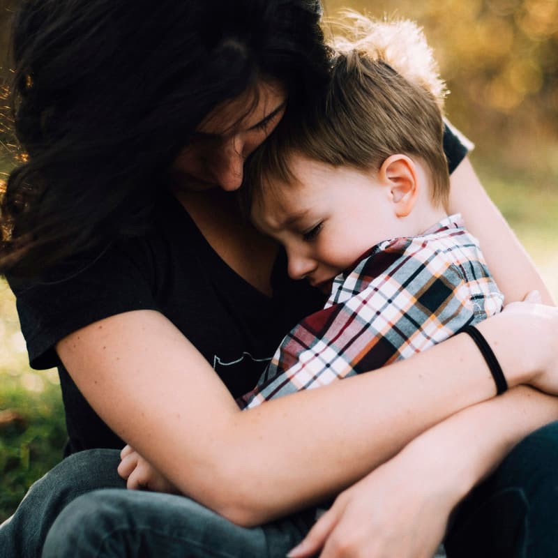 Cover Image for Parent Education Group
