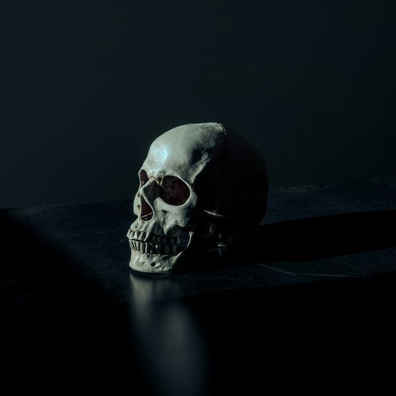 Cover Image for Death By Framework: Long Live Comms Strategy