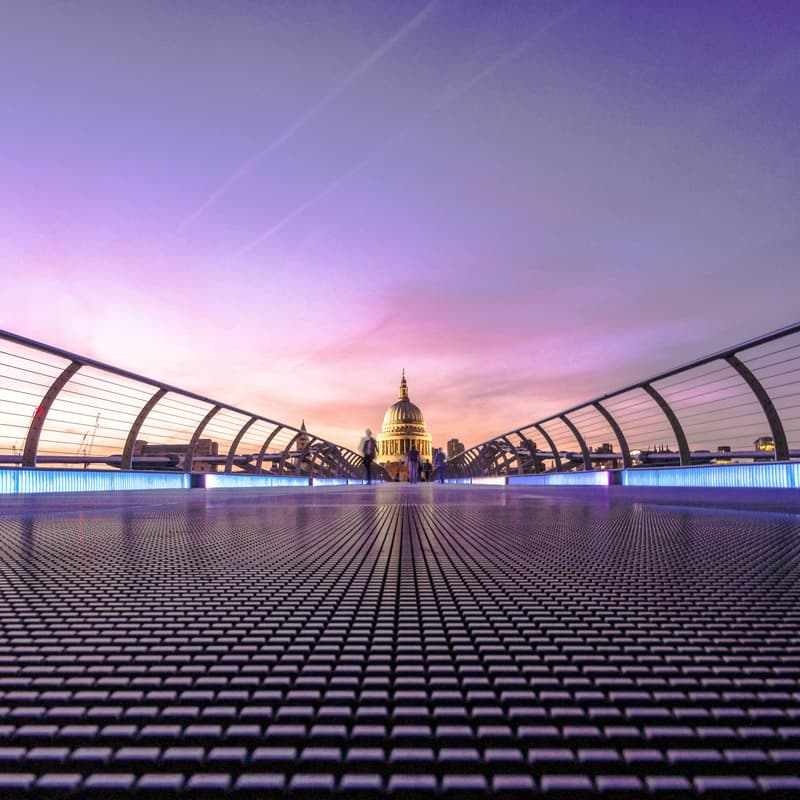 Cover Image for Dinner with Daisy Cooper MP: Making the UK the Best Place for Entrepreneurs to Thrive
