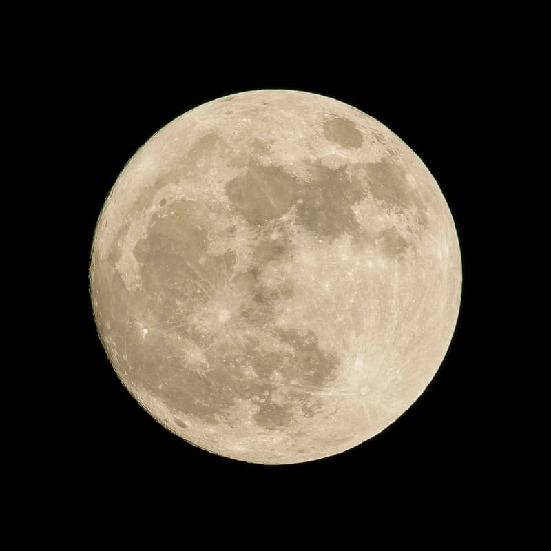 Cover Image for FULLmoon Iyar Land & Spirit Tending: FromSoil2Soul & Correlate
