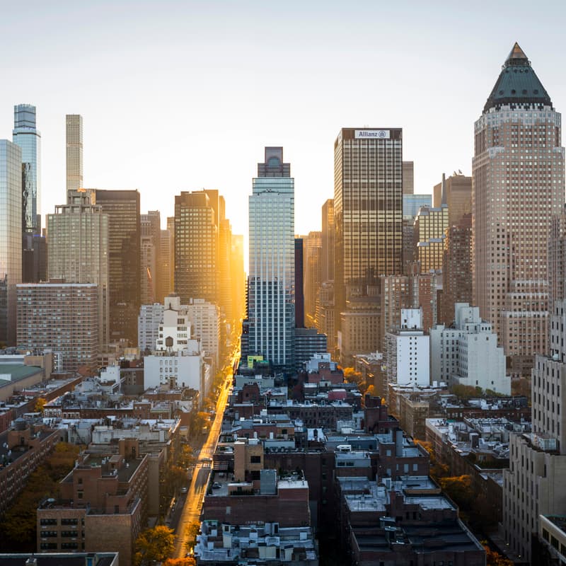 Cover Image for Augment Community Meetup @ New York
