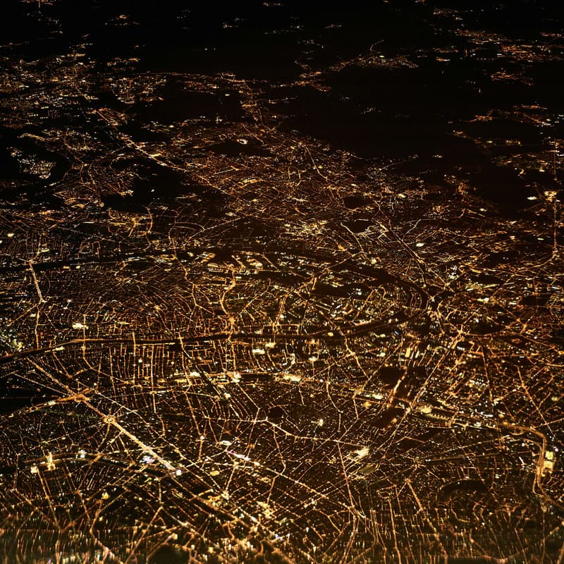 Cover Image for Tourism data, insight and the opportunity of AI