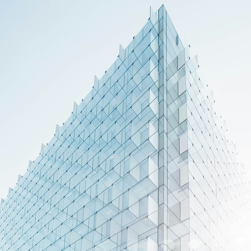 Cover Image for Launch Your AI-Powered One-Person Company