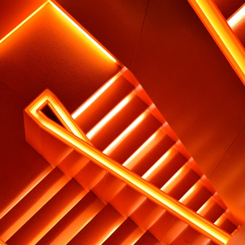 Cover Image for Modern Data w/ Cloudflare + Friends
