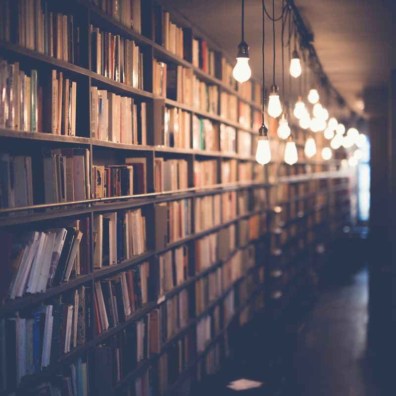 Cover Image for SF Writing Club [public]