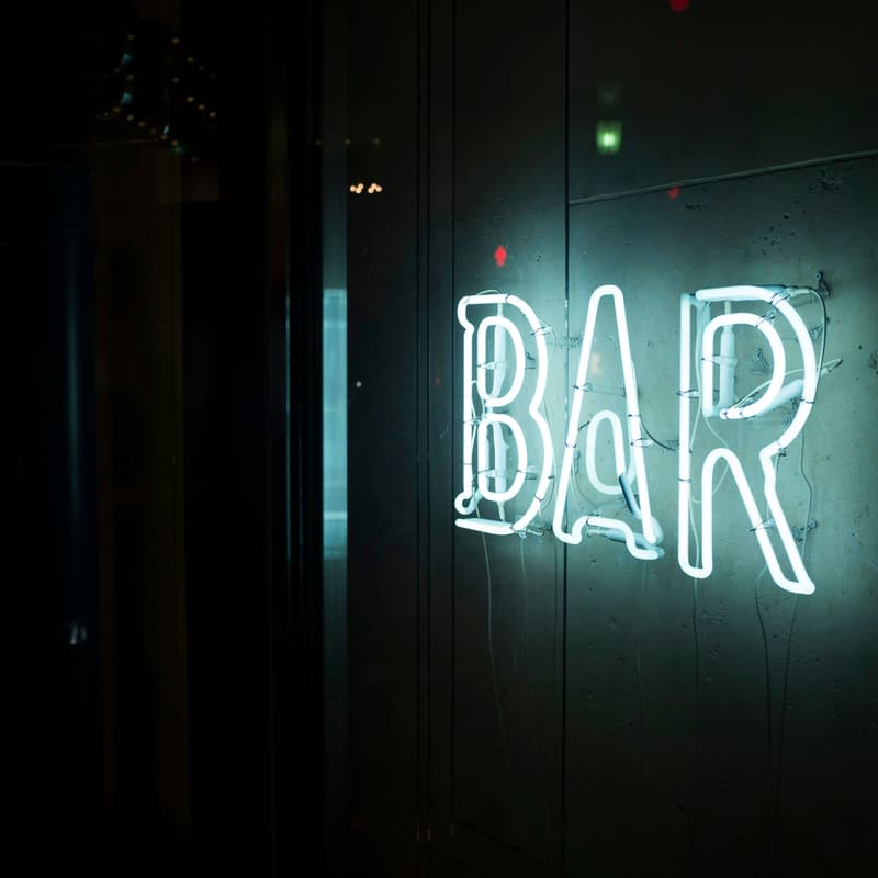 Cover Image for Pints and Purpose: An EA Social Meetup