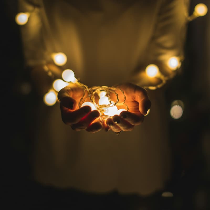 Cover Image for ⭐ Community Co-Design Day: Interactive Multi-sensory Experiences. For the Healing Room Project & Beyond