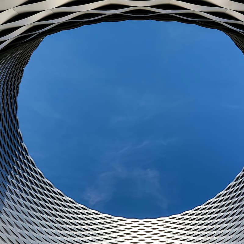 Cover Image for Reading Group & Discussion: Cooperative AI