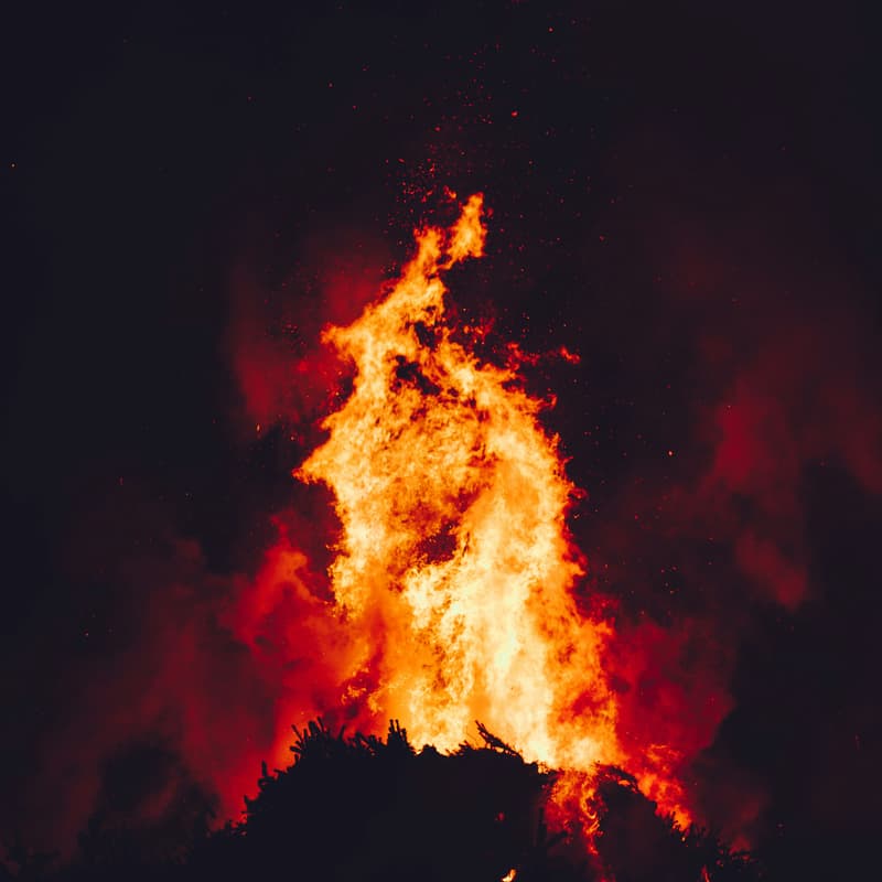 Cover Image for Writing Our Rage
