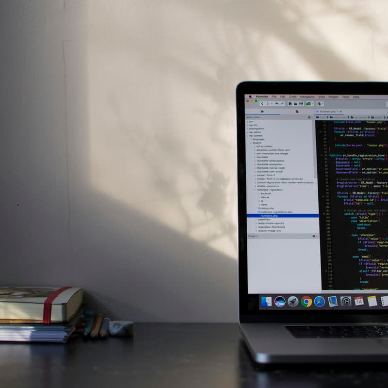 Cover Image for Webinar: Coding Agents Beyond Coding: The Next AI Foundation for Business Workflows