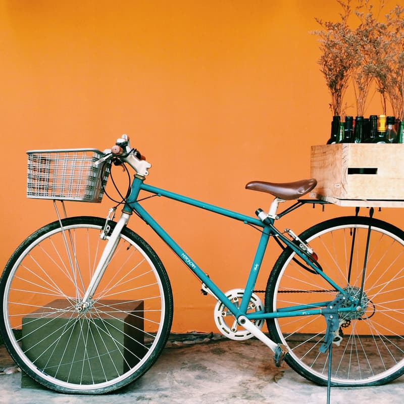 Cover Image for Redwood City Bike Advocate Meetup