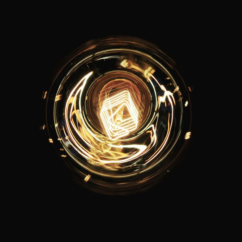 Cover Image for Schmidt Sciences - Women in AI for Science Breakfast